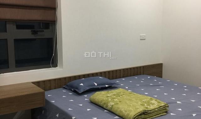 Thuê ngay căn hộ full tiện ích 2 PN đủ đồ rẻ đẹp nhất Handiresco. LH: 037.204.2261