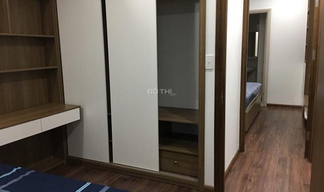 Thuê ngay căn hộ full tiện ích 2 PN đủ đồ rẻ đẹp nhất Handiresco. LH: 037.204.2261