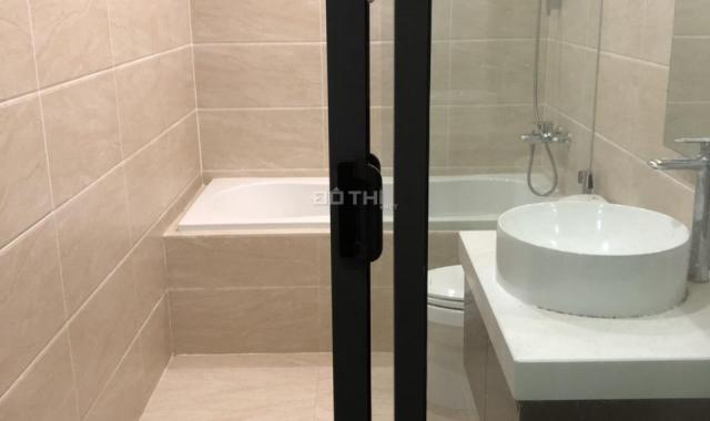 Thuê ngay căn hộ full tiện ích 2 PN đủ đồ rẻ đẹp nhất Handiresco. LH: 037.204.2261