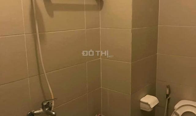 Bán nhà Kim Ngưu 42m2, 5 tầng, ô tô đỗ cổng, quay vòng