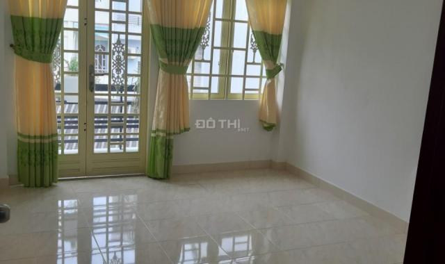 Cần bán nhà Nguyễn Công Hoan, Phú Nhuận, nhà 3T, 5 PN, diện tích 45m2, giá 6.3 tỷ. LH: 0912363038