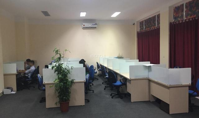 Cho thuê địa điểm nhận làm đăng ký kinh doanh, tại các quận Hà Nội