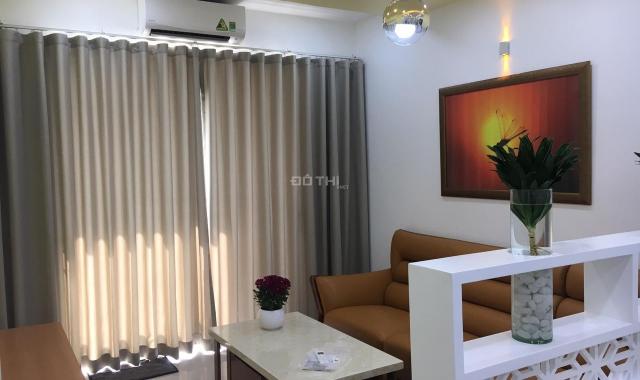 Bán nhanh căn hộ office - Tel Sunrise City View - Quận 7. Diện tích 39m2 - Giá cực hot