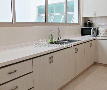 Bán căn hộ chung cư tại dự án The Vista An Phú, Quận 2, Hồ Chí Minh, diện tích 139m2, giá 5.9 tỷ