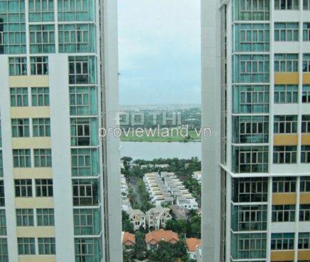 Bán căn hộ chung cư tại dự án The Vista An Phú, Quận 2, Hồ Chí Minh, diện tích 139m2, giá 5.9 tỷ