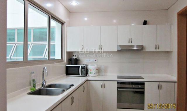 Cho thuê căn hộ chung cư tại dự án The Vista An Phú, Quận 2, Hồ Chí Minh, diện tích 139m2