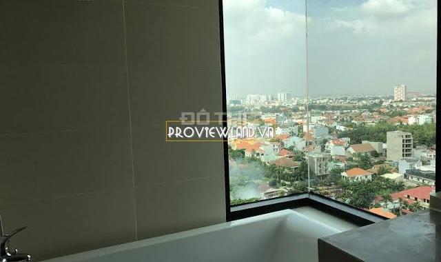 Cho thuê căn hộ chung cư tại dự án The Ascent, Quận 2, Hồ Chí Minh. Giá 23.15 triệu/tháng