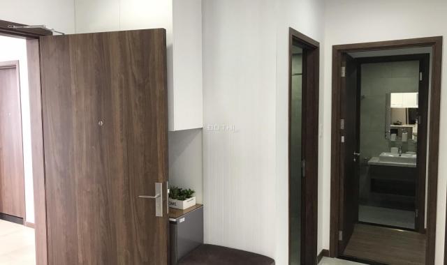 Bán căn hộ C-SkyView Chánh Nghĩa 79m2, 2PN, 2WC, tầng 12