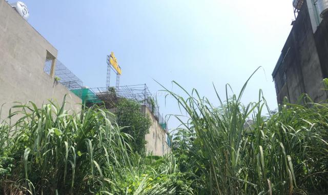 Bán ô đất Hà Khánh A sổ đỏ giá rẻ, cách trung tâm thành phố 2km