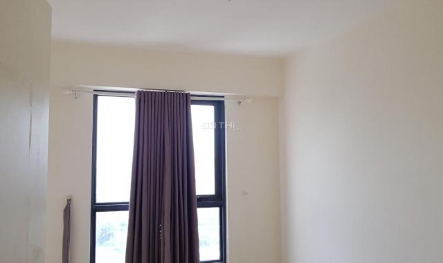 Bán căn hộ chung cư tại dự án M-One Nam Sài Gòn, Quận 7, 3 phòng ngủ, 83m2