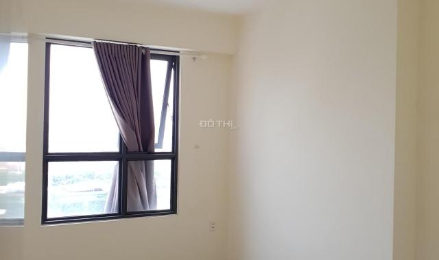 Bán căn hộ chung cư tại dự án M-One Nam Sài Gòn, Quận 7, 3 phòng ngủ, 83m2