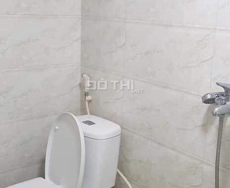 Bán nhà mặt ngõ Thổ Quan, Khâm Thiên: 21m2, 4 tầng, 1.55 tỷ. Nhà mới, đẹp