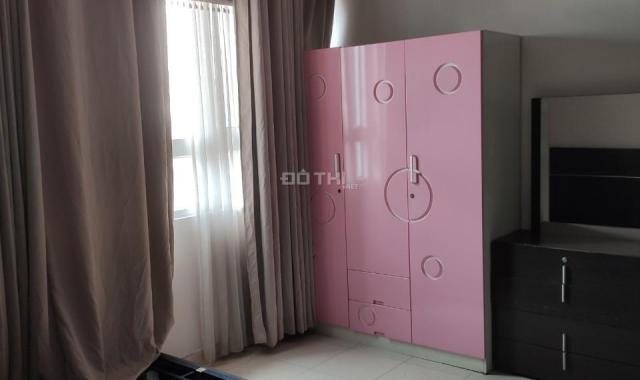 Cần bán căn hộ 2PN Conic Đông Nam Á, MT Nguyễn Văn Linh, sổ hồng, giá 1.45 tỷ