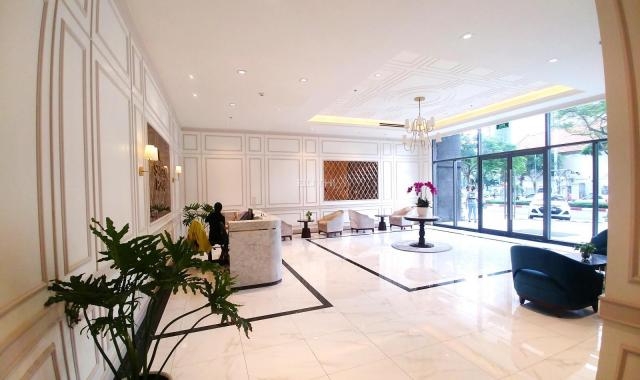 Chuyên căn hộ Saigon Royal - Cam kết giá tốt nhất thị trường. LH: 0908555853
