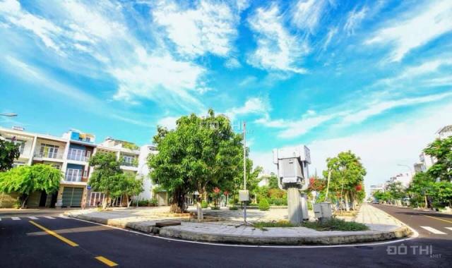 Tổng hợp các lô đất nền rẻ nhất khu đô thị Hà Quang II, xem hình ảnh đính kèm