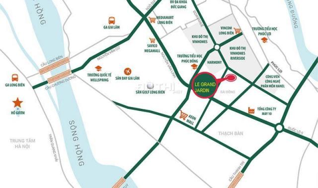 Mở bán căn hộ N15, N16 Sài Đồng ký trực tiếp chủ đầu tư. LH: 0976 385 792