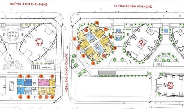Mở bán căn hộ N15, N16 Sài Đồng ký trực tiếp chủ đầu tư. LH: 0976 385 792