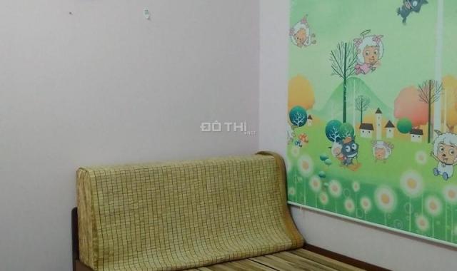 Bán nhà siêu rẻ, giá nào cũng bán CH tại CT6 Xa La 94m2, full NT đẹp, 3 phòng ngủ, giá 1.35 tỷ