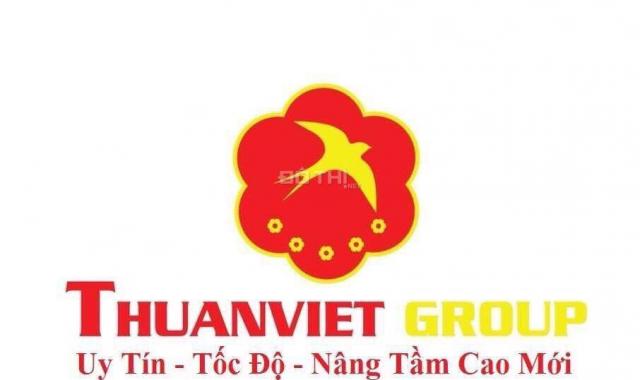 Chính chủ bán gấp lô đất HXH 12m Nguyễn Cửu Đàm, 60.2m2, chốt giá 4.5 tỷ. Tel 0902804438 Anh Hoàng