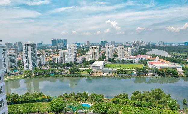 Căn hộ chung cư Sunrise Riverside, chi phí hợp lý, thanh toán linh hoạt, hỗ trợ vay, LH 0902367672