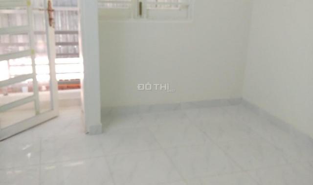 Cho thuê nhà riêng tại phường Thạnh Xuân, Quận 12, Hồ Chí Minh, DTSD 46m2, giá 4 triệu/tháng