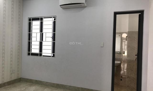 Cho thuê nhà riêng tại đường Thạnh Lộc 19, Phường Thạnh Lộc, Quận 12, Hồ Chí Minh, DT 60m2