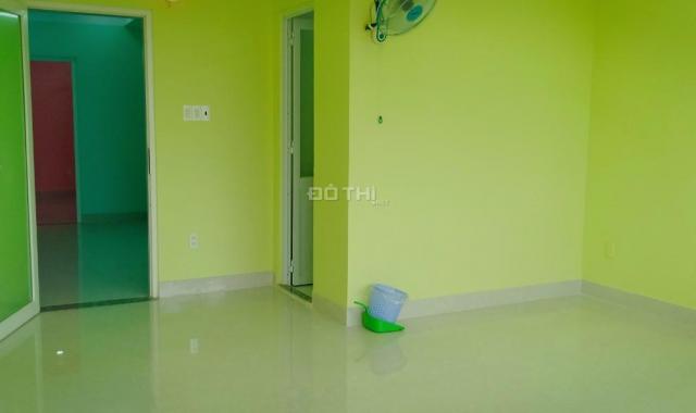 Phòng trọ cao cấp ngay trường CĐ CNTP, có wc riêng giờ tự do số 44 đường Số 27, Tân Phú