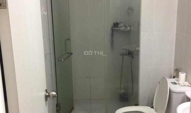 Cho thuê căn hộ chung cư Carilon tại Hoàng Hoa Thám, phường 13, quận Tân Bình