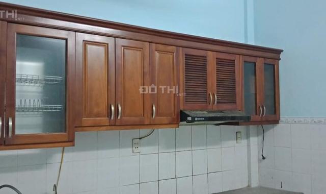 Bán gấp nhà riêng Linh Đàm, Hoàng Mai, 38m2 x 4 tầng, MT: 3.6m, 2.45 tỷ