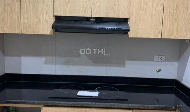 Tôi cần bán căn góc số 15 tại tòa CT3 The Pride Hải Phát 95m2, giá 1.75 tỷ. LH: 0918666196