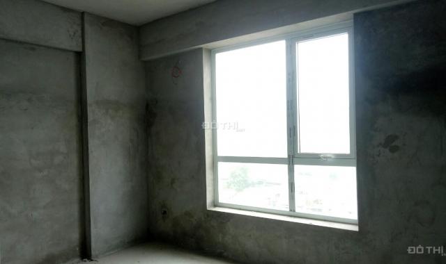 Cần bán căn chung cư Hanhud 234 Hoàng Quốc Việt, diện tích 83.5m2, giá 27tr/m2. LH 0944 092 598