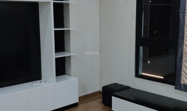 Bán các căn hộ 2 PN Times City 94.4m2 giá tốt