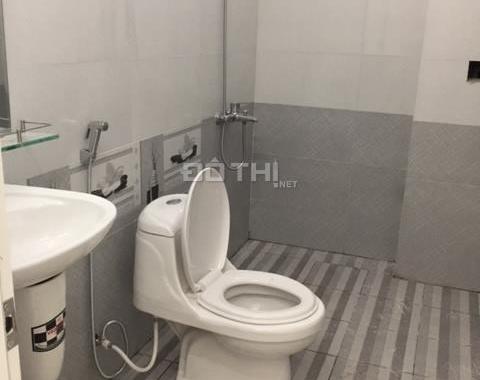 Kẹt tiền bán gấp căn nhà ngay MT Tỉnh Lộ 10, Xã Phạm Văn Hai, Bình Chánh, 1 lầu, 120m2, SHR, 1,2 tỷ