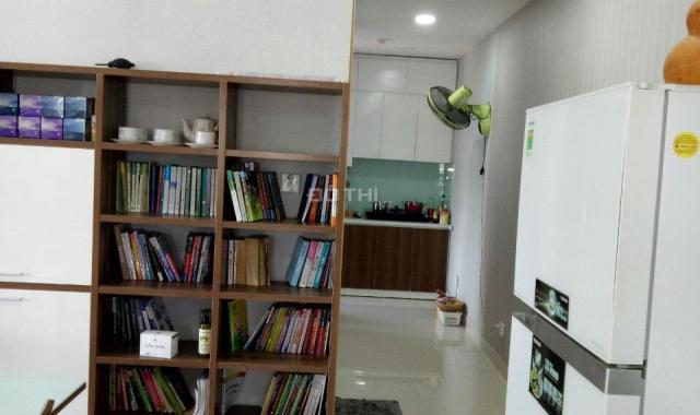 Chính chủ cần bán căn hộ 3PN tại Đầm sen - Tân Phú bao gồm full nội thất LH: 0909559005