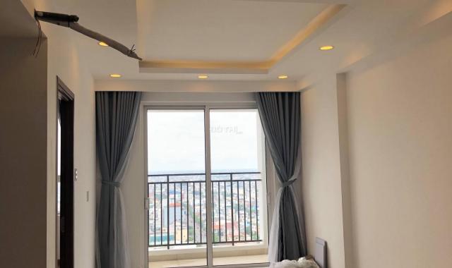 Cho thuê căn hộ RichStar, Tân Phú, diện tích 65m2, giá 9 triệu/th. View ngắm hoàng hôn, 0932600996