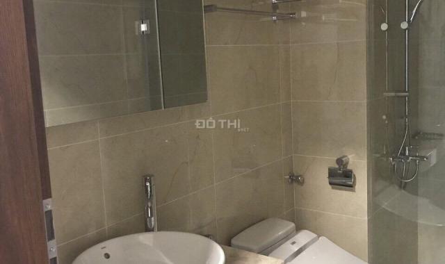 Bán gấp 2 căn 2,9 tỷ, 2 PN, 73m2, 3,5 tỷ 3 PN 94,7m2, dự án 4 mặt view hồ, cách Hồ Tây 300m