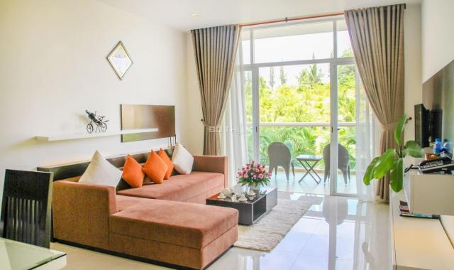 Bán căn hộ chung cư Ocean Vista, Phan Thiết, Bình Thuận, diện tích 179,3m2, giá 2,9 tỷ