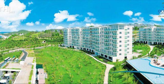 Bán căn hộ chung cư Ocean Vista, Phan Thiết, Bình Thuận, diện tích 179,3m2, giá 2,9 tỷ