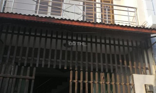 Chính chủ cho thuê nhà 1 lầu 4x12m, 3pn tại Vĩnh Lộc A, Bình Chánh, LH Ms Lành