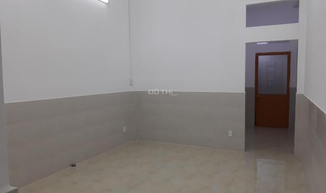 Chính chủ cho thuê nhà nguyên căn 4x30m, 2 lầu, 320m2, tại Hòa Bình, Q11, Mr Hậu