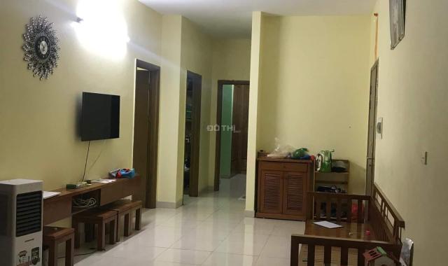 Bán căn hộ chung cư tại dự án Xuân Phương Residence, Nam Từ Liêm, Hà Nội, DT 103,4m2, giá 22 tr/m2