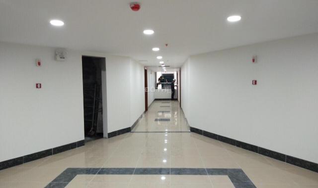 Tôi bán căn 2PN, 60m2 ở CT1 - Yên Nghĩa. LH: 097.534.2826