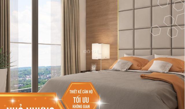 Bán căn hộ chung cư Nguyễn Xiển: Chính sách tốt từ CĐT trong tháng 10. Lh: 0911.846.848