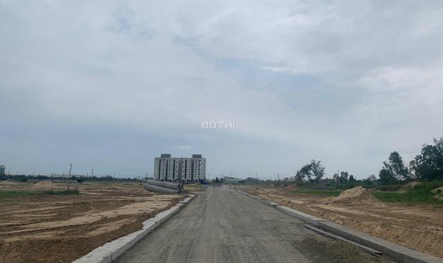 Bán đất nền KĐT Điện Nam Village - Điện Bàn - Quảng Nam 75m2 giá 1 tỷ /nền - LH 0768506566