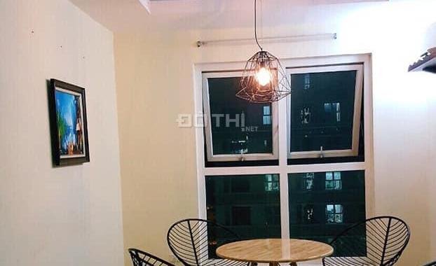 Cần bán căn hộ chung cư ở CT7F Dương Nội, Hà Đông, Hà Nội