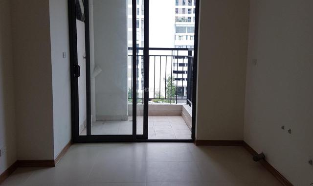 Cần bán gấp căn hộ chung cư Handi Resco 31 Lê Văn Lương, 98.4m2, LH 0986588377