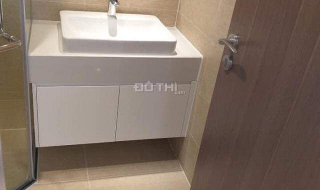 Cần bán nhà gấp chia tài sản căn hộ Sky Lake 66m2, giá 2.65 tỷ. LH: Ms Ngà 0985.187.670