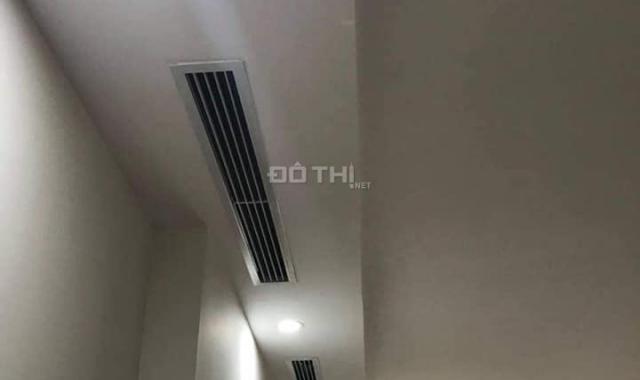 Bán cắt lỗ căn góc 125m2 loại 3PN tòa B1 Roman Plaza, giá gốc hơn 4 tỷ, bán lại 3.23 tỷ