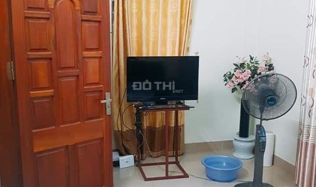 Bán nhà Xuân La, lô góc 2 mặt thoáng, gần Hồ Tây 225m2 giá chỉ 3.9 tỷ (0911.888.583)