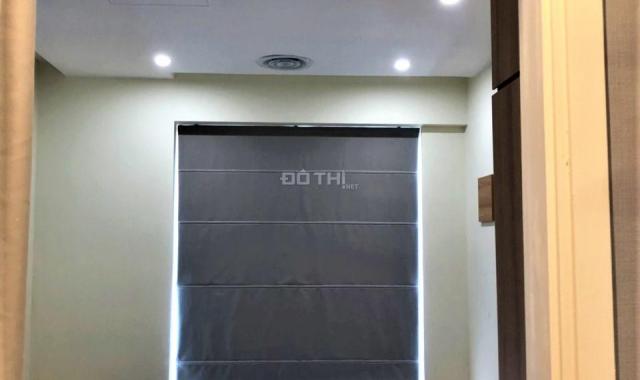 Tin thật bán căn góc Imperia Garden 105.1m2, đủ nội thất, 3 PN. Giá cắt lỗ 3.9 tỷ, LH: 0773224595